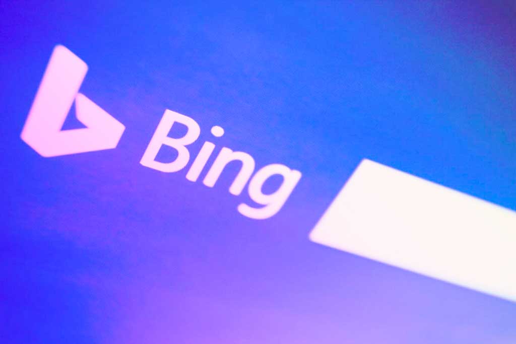 Microsoft adds ChatGPT-Powered AI to Bing and Edge Software